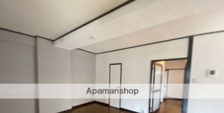 東京都武蔵野市中町3丁目の賃貸マンションのその他画像