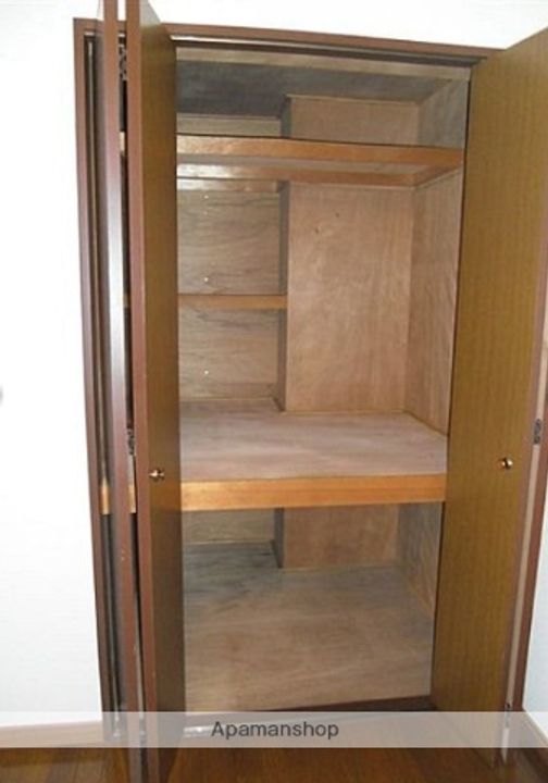 東京都三鷹市上連雀2丁目の賃貸マンションのその他画像