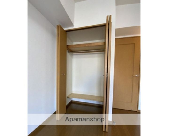 東京都世田谷区大原1丁目の賃貸マンションのその他画像