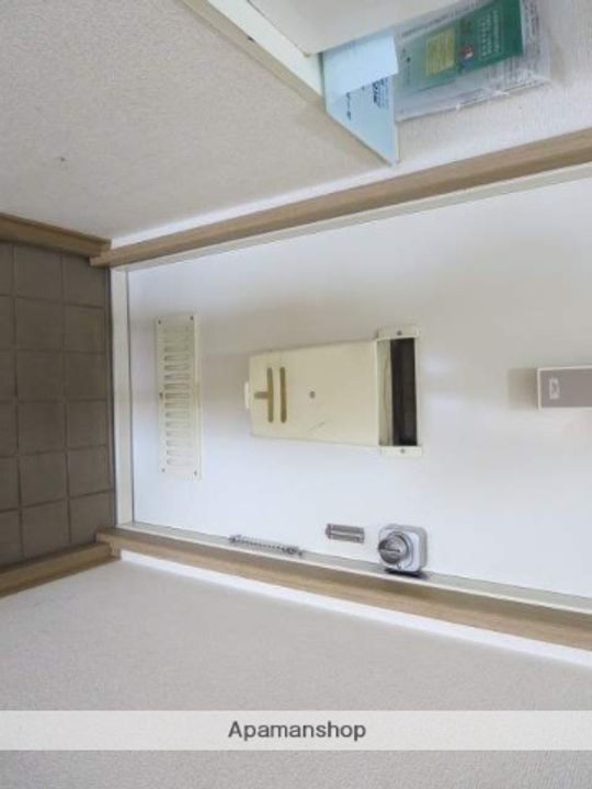 東京都国分寺市東元町2丁目の賃貸アパートのその他画像