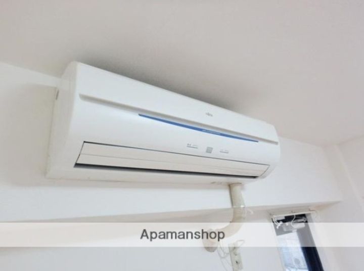 東京都武蔵野市西久保2丁目の賃貸マンションのその他画像