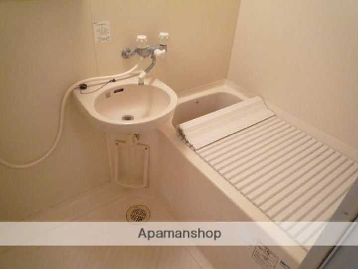 プルミエール吉祥寺のその他画像