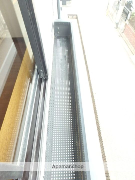 プルミエール吉祥寺のその他画像