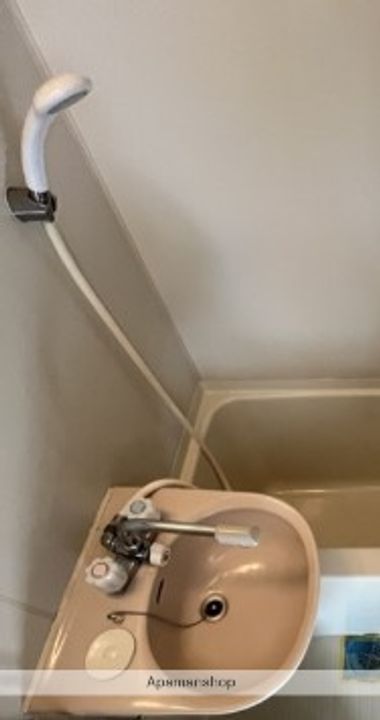 東京都小金井市貫井北町2丁目の賃貸マンションのその他画像