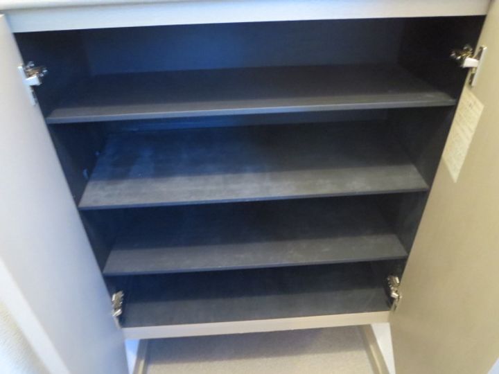 東京都国分寺市東恋ヶ窪5丁目の賃貸アパートのその他画像