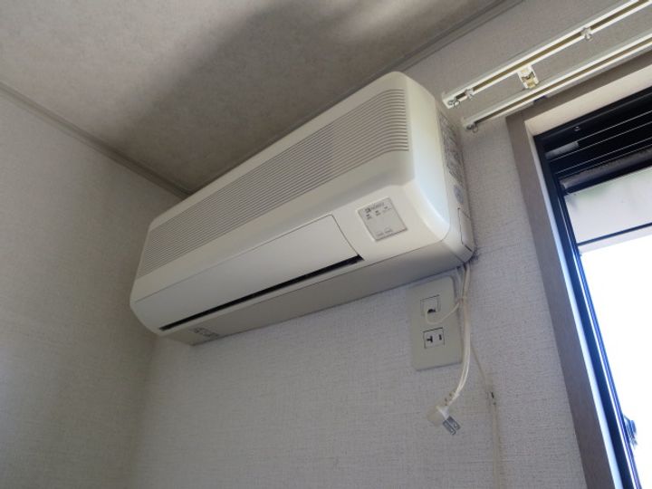 東京都国分寺市東恋ヶ窪5丁目の賃貸アパートのその他画像