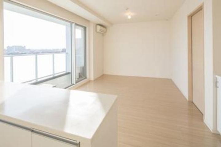 ガーデニエール砧レジデンスのその他画像