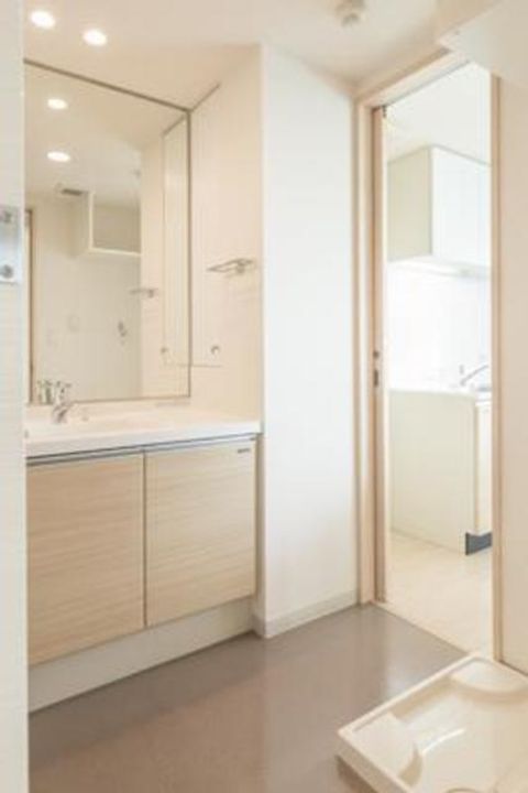 ガーデニエール砧レジデンスのその他画像