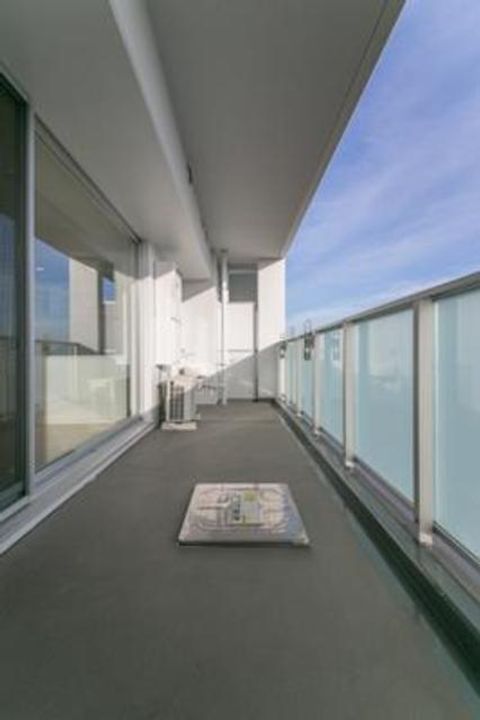 ガーデニエール砧レジデンスのその他画像