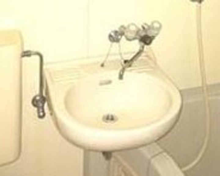プレステージ東武練馬のその他画像
