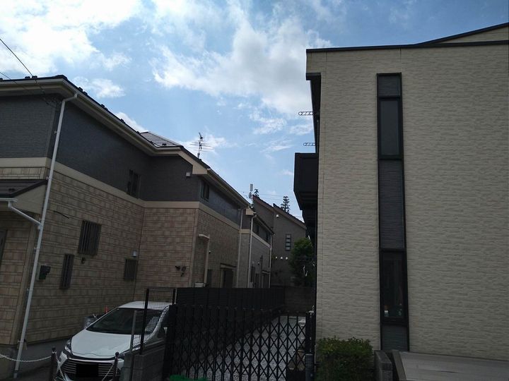 レオパレスアネックスのその他画像