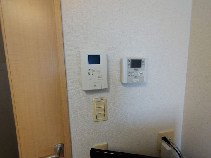 レオパレスアネックスのその他画像