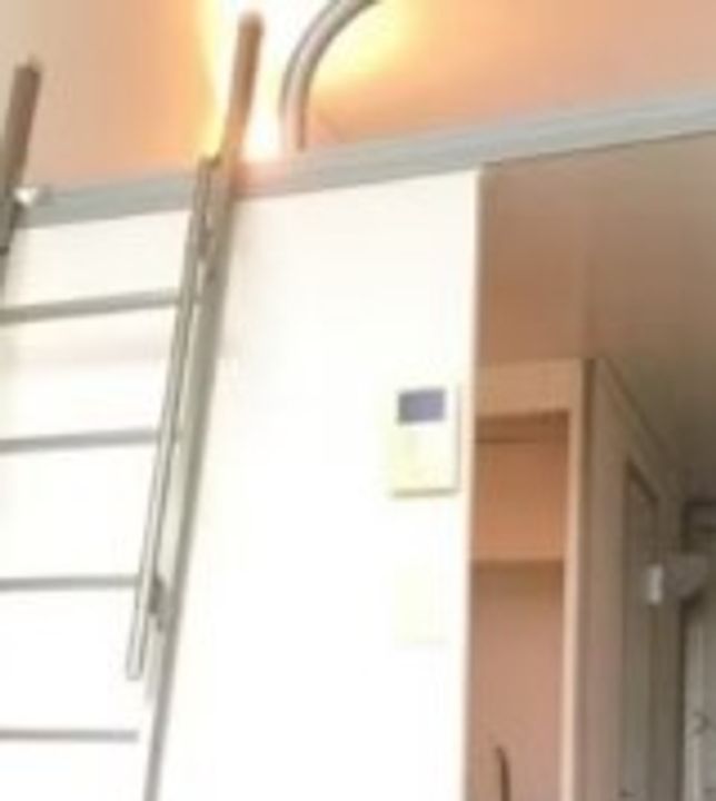 レオパレスル・カノンのその他画像