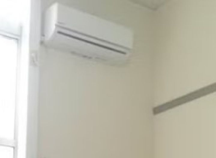 レオパレスル・カノンのその他画像