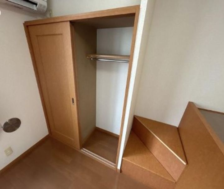 レオパレスウィングのその他画像