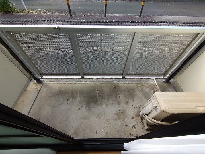 レオパレスSANYAのその他画像