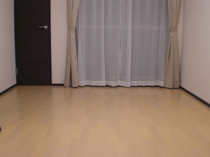 クレイノオリーブハウスⅧのその他画像