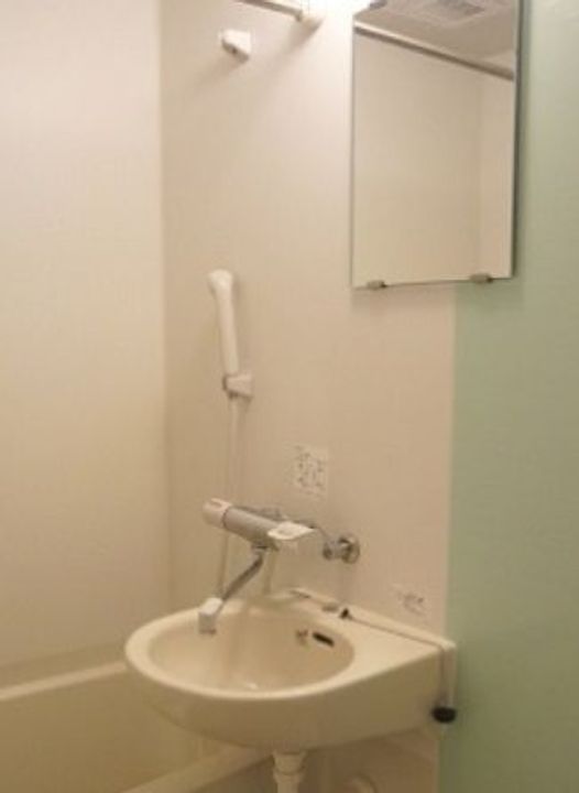 レオネクスト小金井パークのその他画像