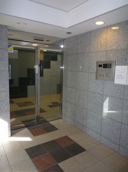クレアシオン目白通りのその他画像