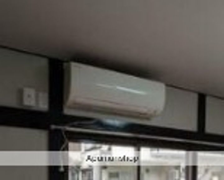 東京都練馬区関町南3丁目の賃貸アパートのその他画像