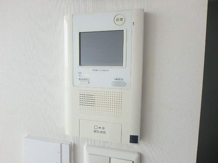 ガーデニエール砧ウエストのその他画像