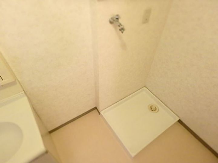 メゾンメルベーユ三鷹のその他画像
