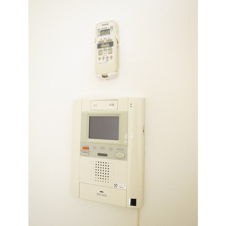 ガーラプレイス新宿御苑のその他画像