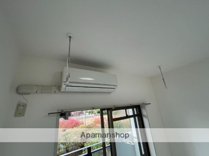 東京都三鷹市井口3丁目の賃貸マンションのその他画像