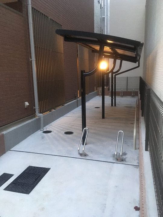 クレイノトルース Ⅴのその他画像