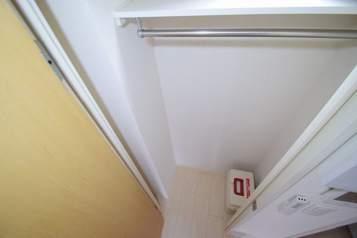 クレイノトルース Ⅴのその他画像