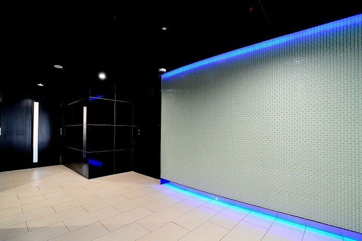 グランドコンシェルジュ三宿アジールコートのその他画像