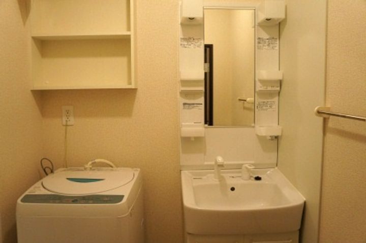 レオネクストプリムローズハウスのその他画像