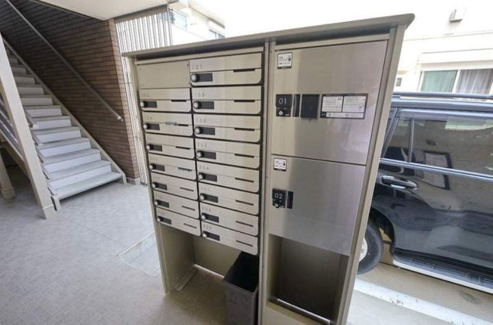 クレイノSONOのその他画像