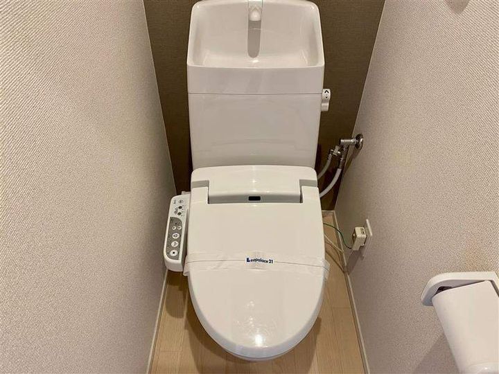 クレイノSONOのその他画像