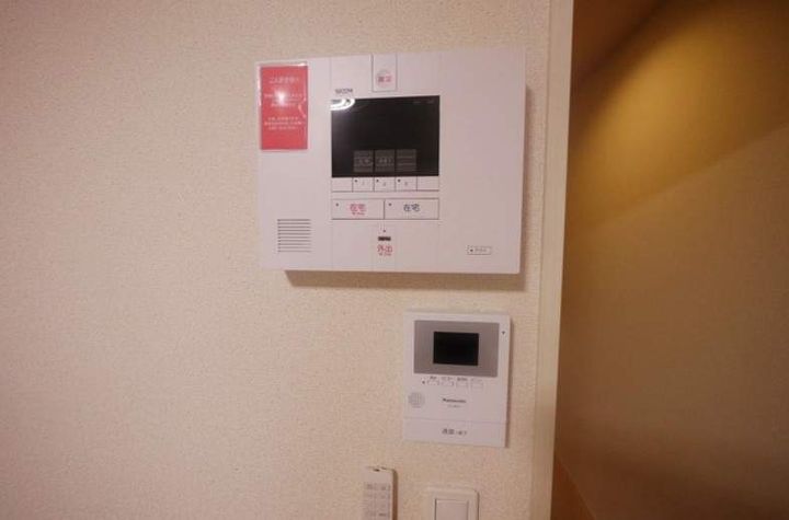 クレイノSONOのその他画像