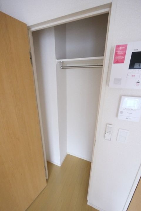 クレイノSONOのその他画像