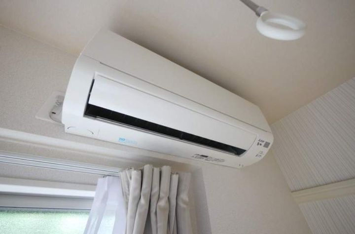 クレイノSONOのその他画像
