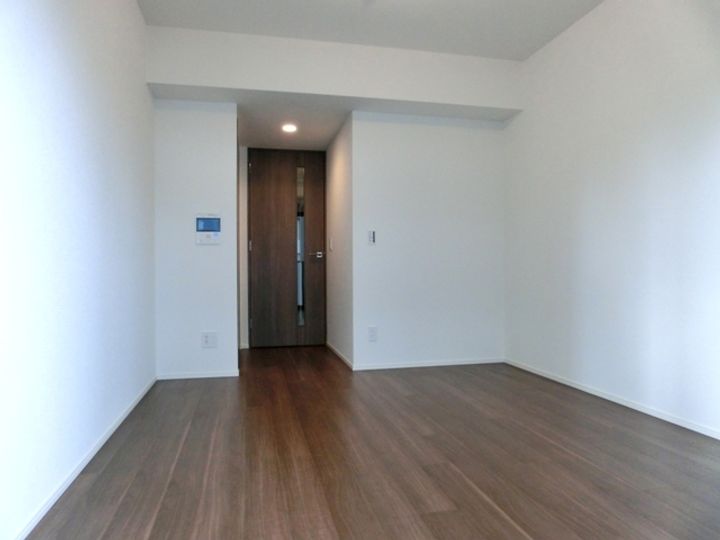 市谷仲之町ビューアパートメントのその他画像