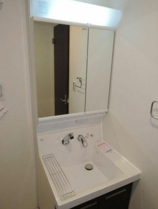 東京都杉並区高円寺北2丁目の賃貸アパートのその他画像