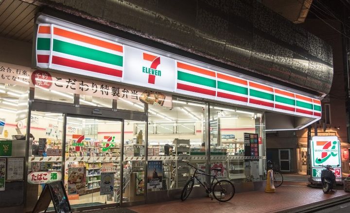 東京都杉並区高円寺北2丁目の賃貸アパートの周辺