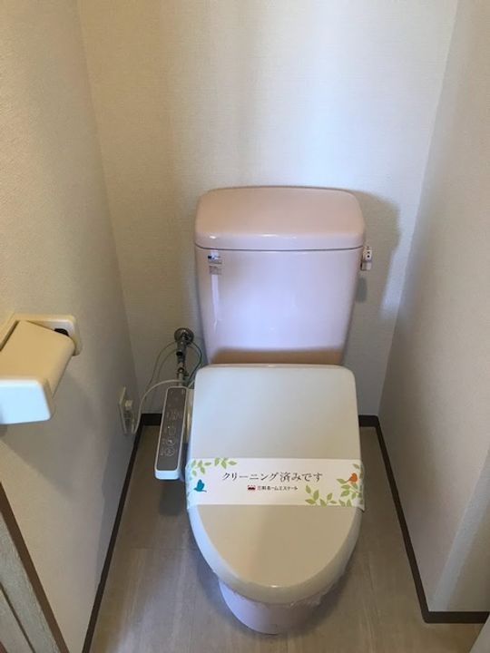 東京都練馬区練馬2丁目の賃貸マンションのその他画像