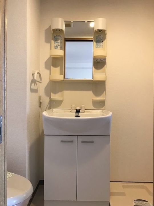 東京都練馬区練馬2丁目の賃貸マンションのその他画像