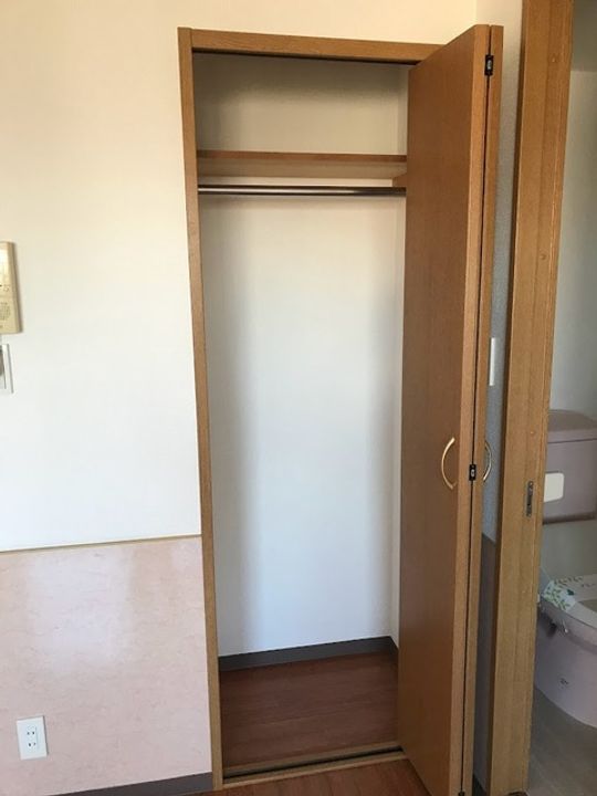 東京都練馬区練馬2丁目の賃貸マンションのその他画像