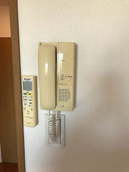 東京都練馬区練馬2丁目の賃貸マンションのその他画像