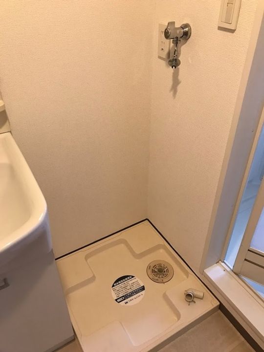 東京都練馬区練馬2丁目の賃貸マンションのその他画像