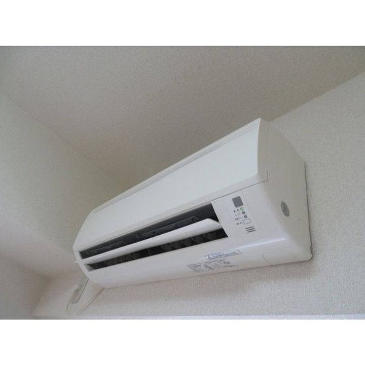 東京都世田谷区下馬2丁目の賃貸マンションのその他画像