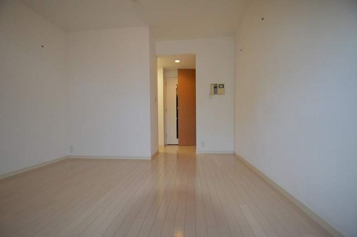 ル・ボワ武蔵境のその他画像