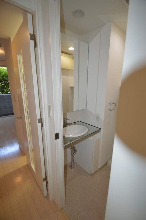 ル・ボワ武蔵境のその他画像