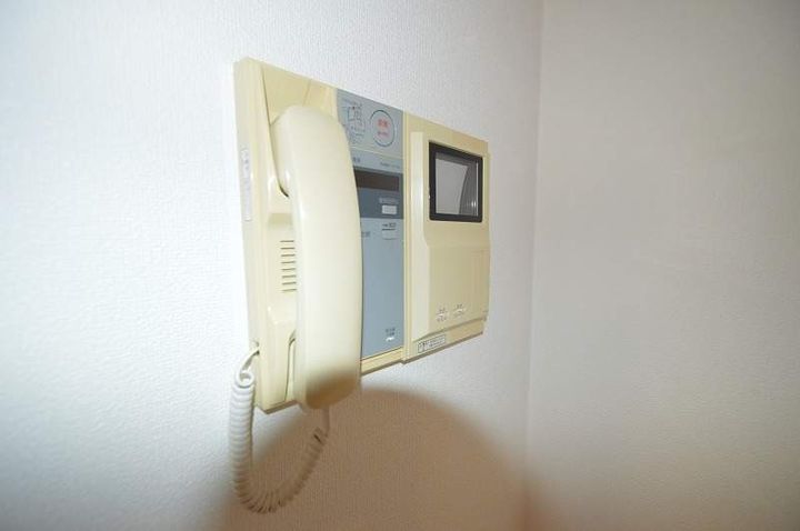 ル・ボワ武蔵境のその他画像