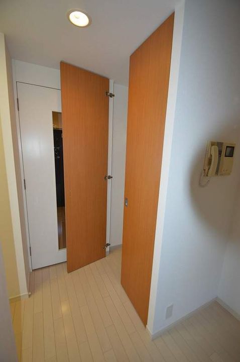 ル・ボワ武蔵境のその他画像